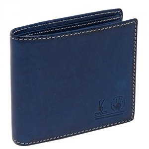 オリーチェ（ORICE） 財布