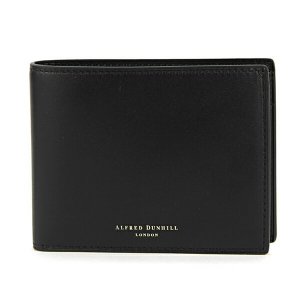 デューク 4CC ビルフォード & コインパース