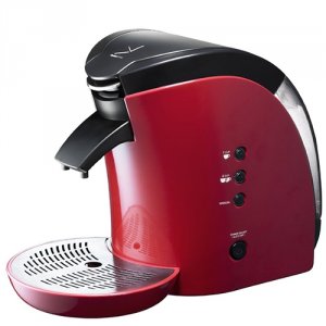 デバイスタイル（deviceSTYLE） コーヒーメーカー