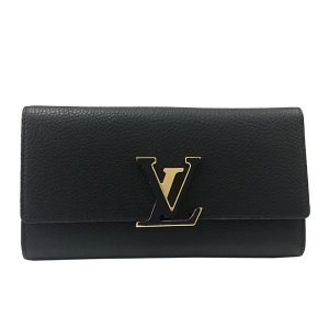 ポルトフォイユ・カプシーヌ