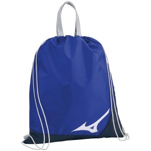 ミズノ（MIZUNO） ナップサック