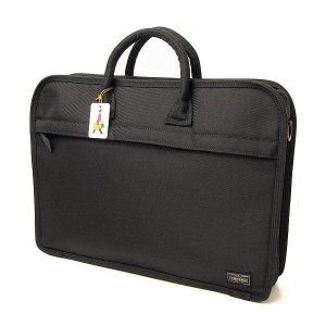 ポーター（PORTER） ナイロンビジネスバッグ