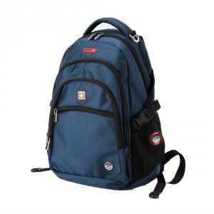 スイスウィン（SWISSWIN） 防水リュック