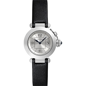 ミス パシャ（MISS PASHA） 腕時計