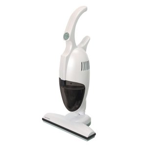 アイリスオーヤマ（IRISOHYAMA）