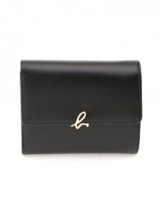 The b.ミニウォレット