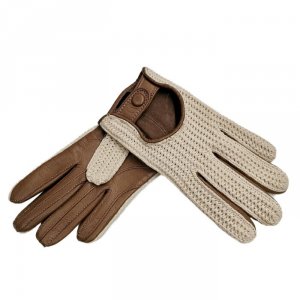 メローラ（MEROLA） 革手袋