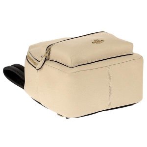 ミニ チャーリー バックパック