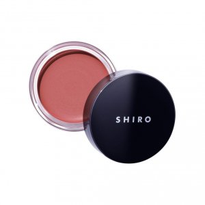 シロ（shiro） チーク