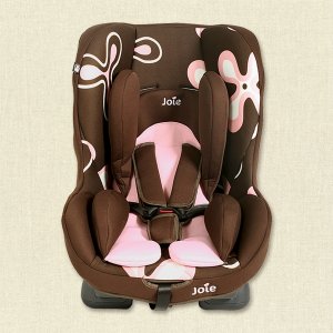 カトージ（KATOJI）