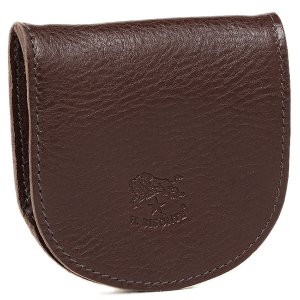 馬蹄型 コインケース