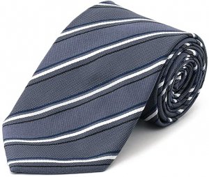 オリヒカ（ORIHICA） ネクタイ