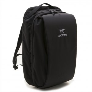 アークテリクス（ARC'TERYX） 防水リュック