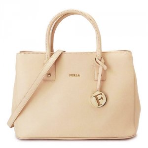 フルラ（FURLA） バッグ