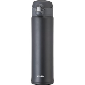 オルゴ（ALLGO） マグボトル
