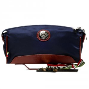 オロビアンコ（Orobianco） クラッチバッグ