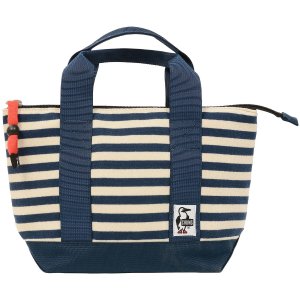 チャムス（CHUMS） バッグ