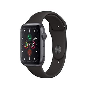 アップルウォッチ（Apple Watch） スマートウォッチ