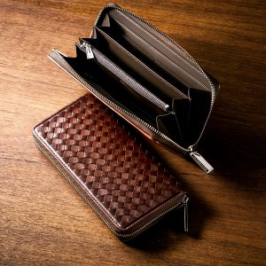 ポンテマットーネ インペリウム