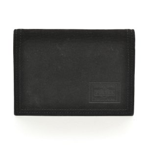 ポーター（PORTER） 名刺入れ