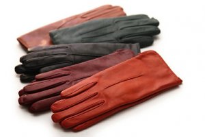 メローラ（MEROLA） 手袋