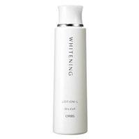 オルビス（ORBIS）