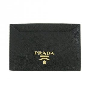 プラダ（PRADA） パスケース