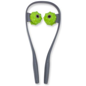 ほぐしローラー