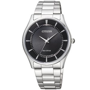 シチズン（CITIZEN） 腕時計