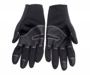 Icase Store スポーツ手袋