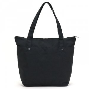 アネロ（anello） トートバッグ