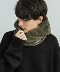 ネックウォーマー