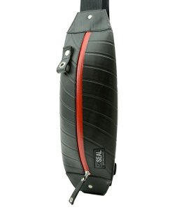 シール（SEAL） ボディバッグ