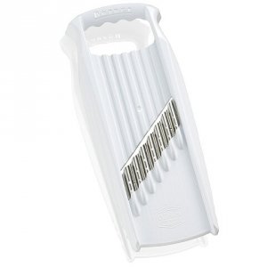 ベルナー（BORNER） スライサー