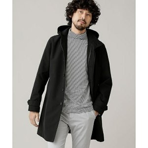 ナノ・ユニバース（nano・universe） コート