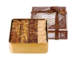 マリベル（MarieBelle） お菓子