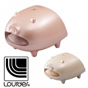 フットマッサージャー