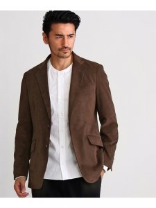 タケオキクチ（TAKEO KIKUCHI） アウター