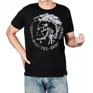 ディーゼル（DIESEL） メンズ服