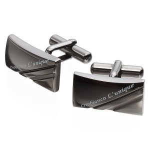 カフス・カフスボタン