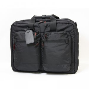 マンハッタンパッセージ（MANHATTAN PASSAGE） ビジネス・出張バッグ