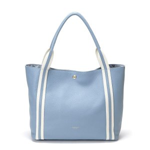 ソフトシュリンクテープコンビ・A4トートバッグ