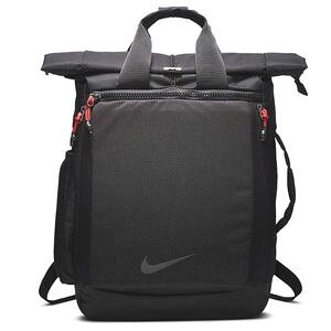 スポーツ ゴルフ バックパック