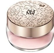 コスメデコルテ（COSME DECORTE）