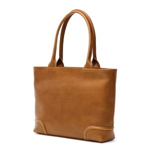 ファイブウッズ（FIVE WOODS） 革バッグ