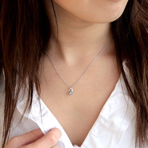 e-宝石屋 ネックレス