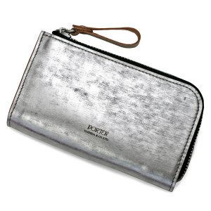 ポーター（PORTER） スマートキーケース