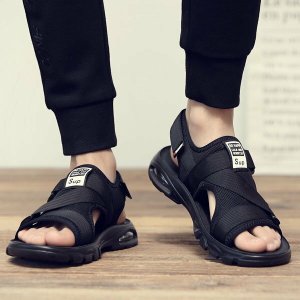 スポーツサンダル