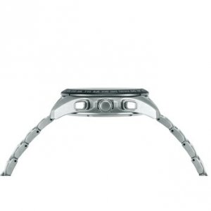 アストロン（ASTRON） 8Xシリーズ クロノグラフ 腕時計