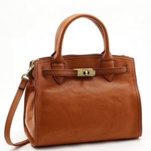 ダコタ（Dakota） ハンドバッグ